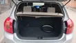 Toyota Allex 2005 Silver - 4