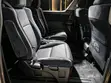 Toyota Noah 2008 Black - 2