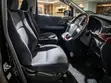 Toyota Noah 2008 Black - 3