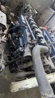 Used Howo, Faw, and Shacman Truck Engines - 3