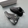 New Columbia Cut High Sneakers - 1