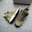 New Columbia Cut High Sneakers - 2