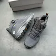 New Columbia Cut High Sneakers - 3