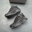 New Columbia Cut High Sneakers - 4