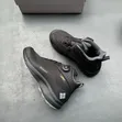 New Columbia Cut High Sneakers - 5