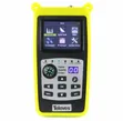 Televes Finder Dijitali Satellite Finder Meter - 1