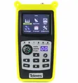 Televes Finder Dijitali Satellite Finder Meter - 2