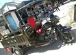 Bajaj Avenger 220 2025 Kijani - 2