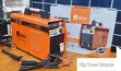 Edon DC Inverter LV-400 Welding Machine - 1
