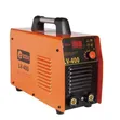 Edon DC Inverter LV-400 Welding Machine - 2