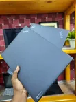 Laptopi Lenovo ThinkPad T14s G4 - 16GB RAM, 512GB SSD, Intel Core i7 - 3