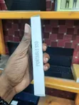 Brand New 1TB External SSD Storage (USB-C) - 2