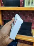 Brand New 1TB External SSD Storage (USB-C) - 3