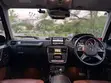 Mercedes-Benz G-Class G350 2015 - 1