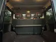 Mercedes-Benz G-Class G350 2015 - 3