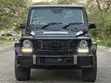 Mercedes-Benz G-Class G350 2015 - 5