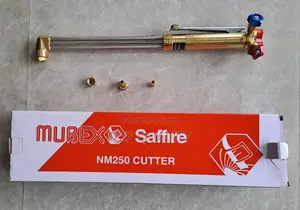 Brand New Cutting Torch
