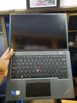 Lenovo ThinkPad T14s Gen 2 Laptop - 16GB RAM, 1TB SSD, Core i7 - 1