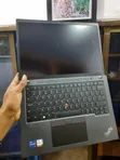 Lenovo ThinkPad T14s Gen 2 Laptop - 16GB RAM, 1TB SSD, Core i7 - 2