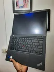 Lenovo ThinkPad T14s Gen 2 Laptop - 16GB RAM, 1TB SSD, Core i7 - 3
