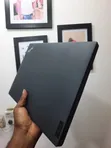 Lenovo ThinkPad T14s Gen 2 Laptop - 16GB RAM, 1TB SSD, Core i7 - 4