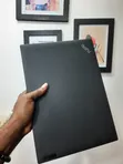 Lenovo ThinkPad T14s Gen 2 Laptop - 16GB RAM, 1TB SSD, Core i7 - 5