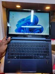Laptop Samsung ATIV Book 9 Lite - Core i5, 8GB RAM, 256GB SSD - 1
