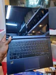 Laptop Samsung ATIV Book 9 Lite - Core i5, 8GB RAM, 256GB SSD - 3