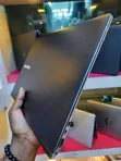 Laptop Samsung ATIV Book 9 Lite - Core i5, 8GB RAM, 256GB SSD - 4