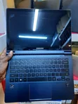 Laptop Samsung ATIV Book 9 Lite - Core i5, 8GB RAM, 256GB SSD - 5