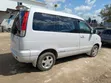 Toyota TownAce Noah 2001 White - 4