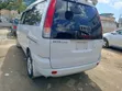 Toyota TownAce Noah 2001 White - 5