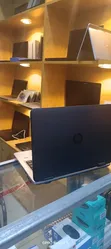 HP ProBook 640 G2 Laptop - 8GB RAM, 500GB SSD - 2