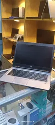 HP ProBook 640 G2 Laptop - 8GB RAM, 500GB SSD - 3