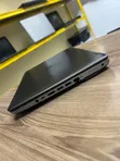 HP ProBook 640 G2 Laptop - 8GB RAM, 500GB SSD - 4