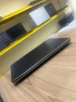 HP ProBook 640 G2 Laptop - 8GB RAM, 500GB SSD - 5