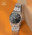 Casio LTP-1335D-1A2 Women's Watch - 1