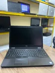 Dell Latitude 5580 Laptop: Intel Core i7, 8GB RAM, 500GB HDD+SSD - 1