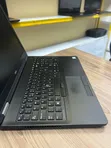 Dell Latitude 5580 Laptop: Intel Core i7, 8GB RAM, 500GB HDD+SSD - 3