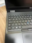Dell Latitude 5580 Laptop: Intel Core i7, 8GB RAM, 500GB HDD+SSD - 4