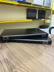 Dell Latitude 5580 Laptop: Intel Core i7, 8GB RAM, 500GB HDD+SSD - 5