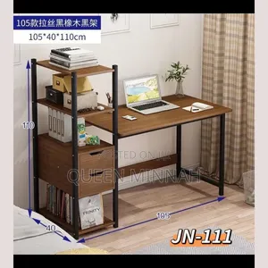 Foldable Office/Laptop Table