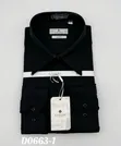Men's New Shirts - Gauche & Gioiello Brands - 4