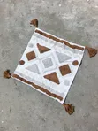 Classic Pillow Case - 45x45cm - 1