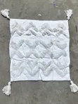 Classic Pillow Case - 45x45cm - 2