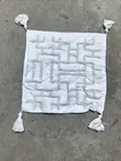 Classic Pillow Case - 45x45cm - 3