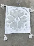 Classic Pillow Case - 45x45cm - 5