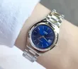 Casio LTP-1170A-2AR Women's Watch - 2