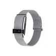 Porodo Trackfit Pro Smart Bracelet Fitness Tracker - 1