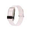 Porodo Trackfit Pro Smart Bracelet Fitness Tracker - 2